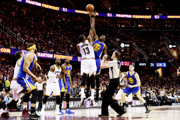 SI902_TK1_ 01794.JPG